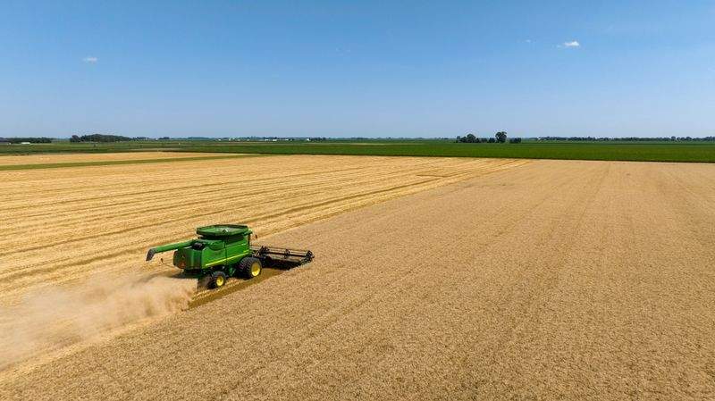 Mejora del control logístico en la recogida y expedición de producto